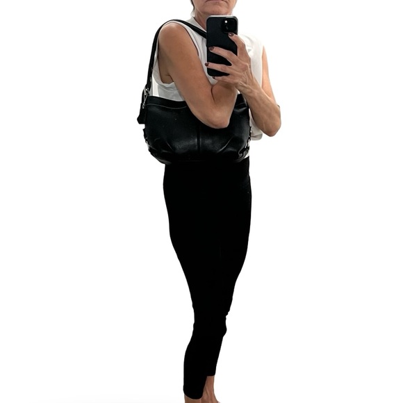 SALE!! - Picture 13 of 13